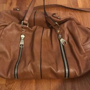 Steve Madden bag